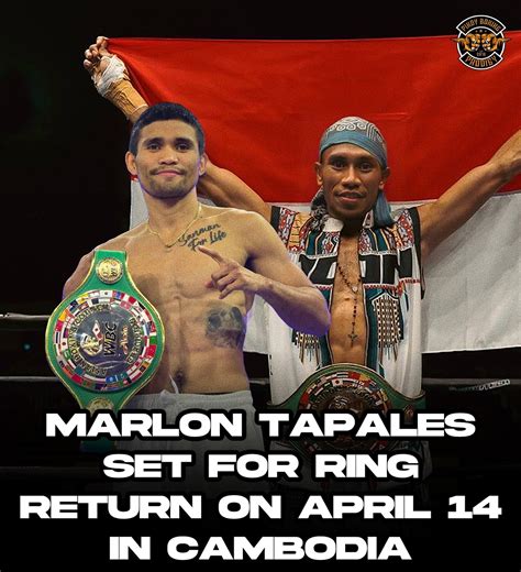 pinoy boxing live today|PINOY BOXING PRODIGY .